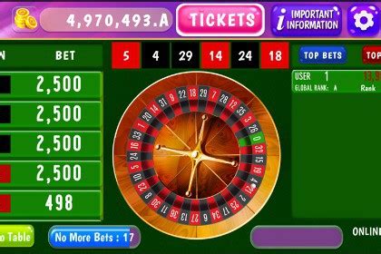 Full Casino Game With Slots and Multiplayer.